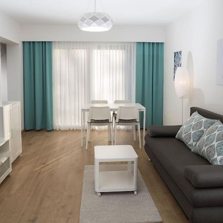 Apartmani Orion - Kasiopeja Винковцы Экстерьер фото